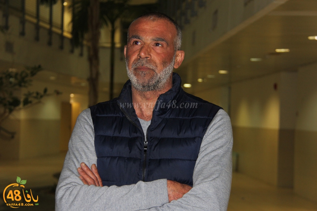 aazan mosabaka (25).JPG